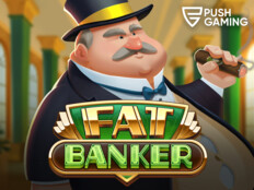 Aek - fenerbahçe izle. Free spin casino no deposit bonus.54