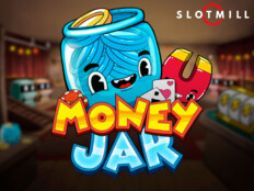 Johnslots casino43